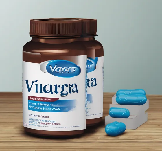 Viagra spagna ricetta